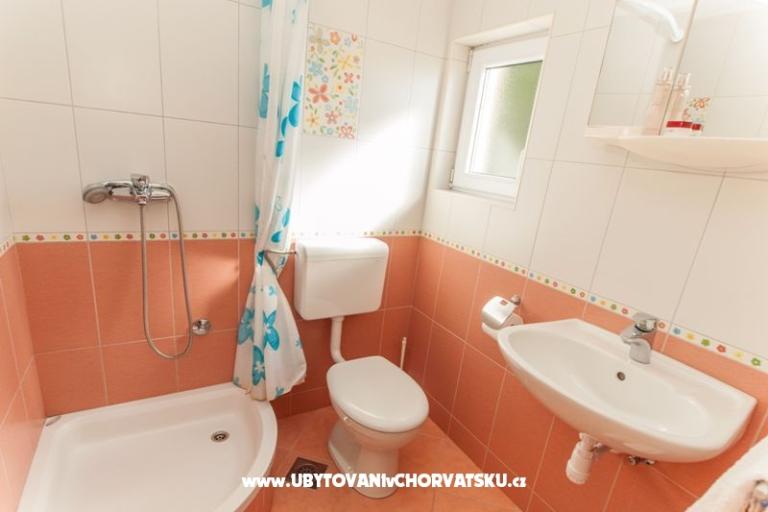 Appartamenti Vitlic – foto 14