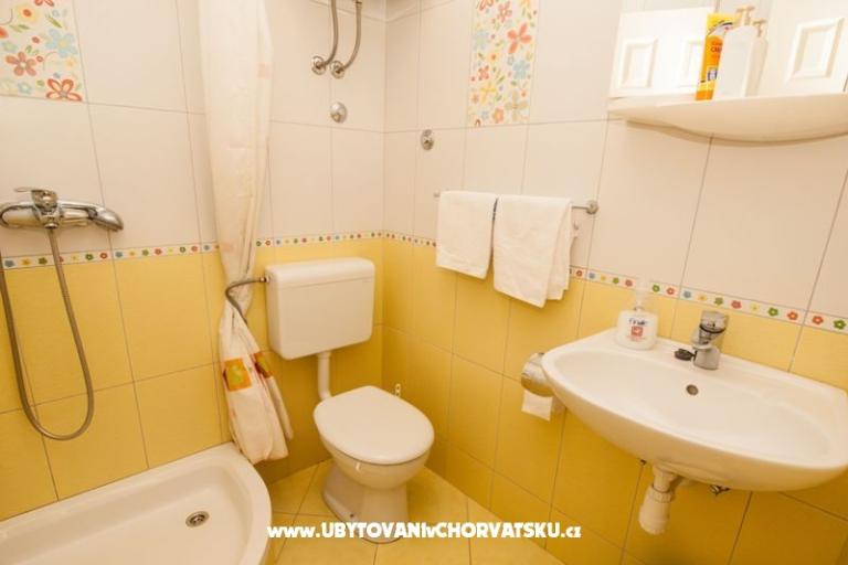 Appartamenti Vitlic – foto 15