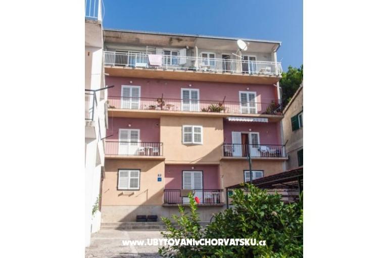 Appartamenti Vitlic – foto 2