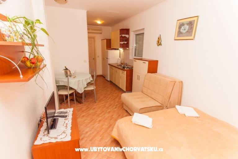 Appartamenti Vitlic – foto 3