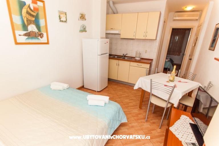 Appartamenti Vitlic – foto 4
