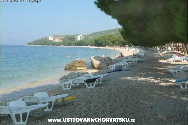 Appartamenti Vitlic – foto 5