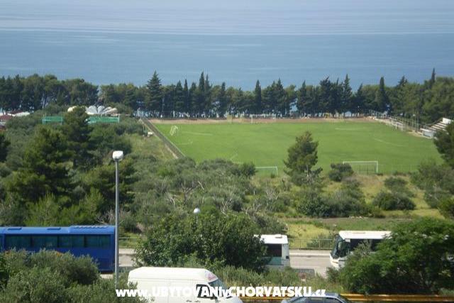Appartamenti Vitlic – foto 6