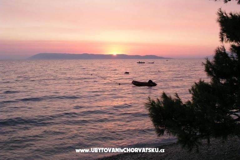 Appartamenti Vitlic – foto 7