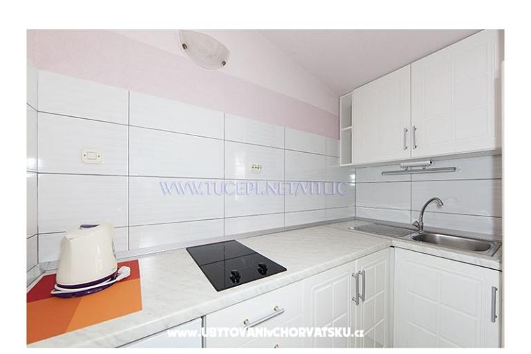 Vila Milenka, Appartamenti Drago – foto 10