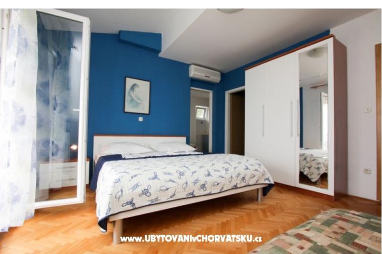 Vila Milenka, Appartamenti Drago – foto 12