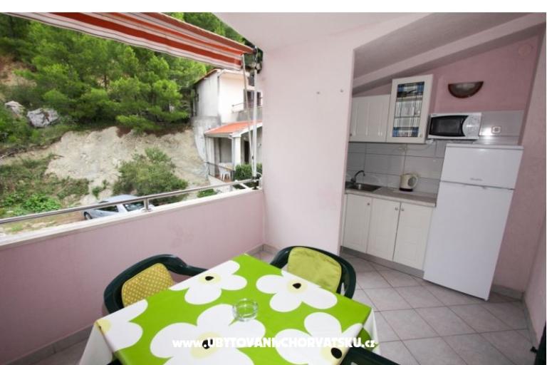 Vila Milenka, Appartamenti Drago – foto 18