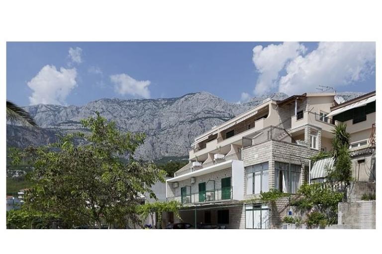 Vila Milenka, Appartamenti Drago – foto 2