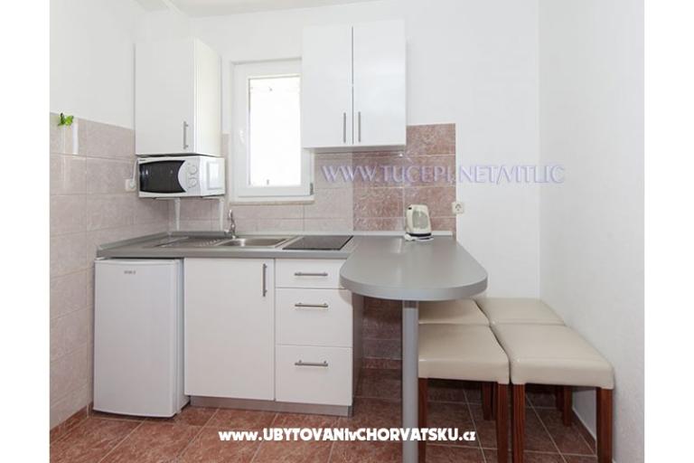 Vila Milenka, Appartamenti Drago – foto 6
