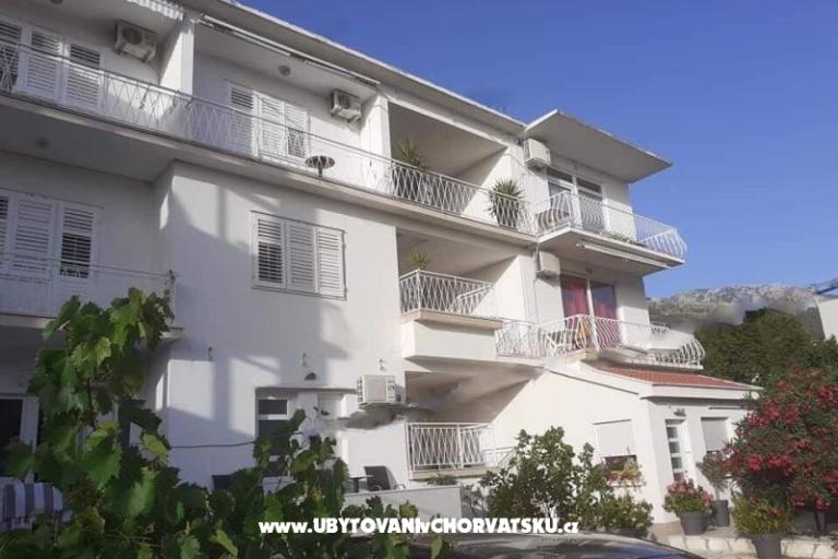 Appartamenti Zane – foto 2