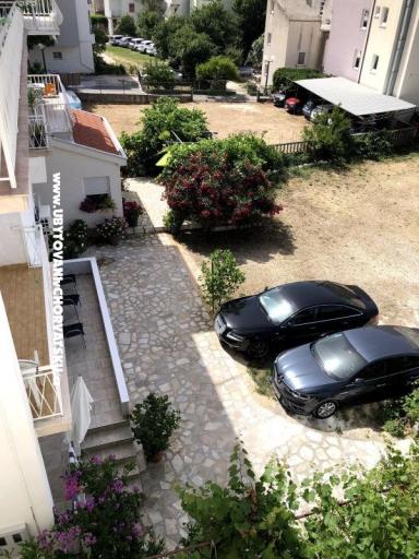 Appartamenti Zane – foto 3