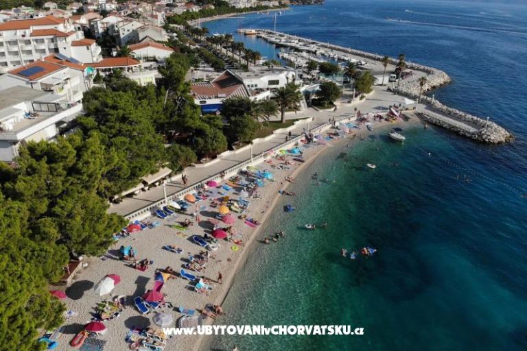 Appartamenti Zane – foto 7