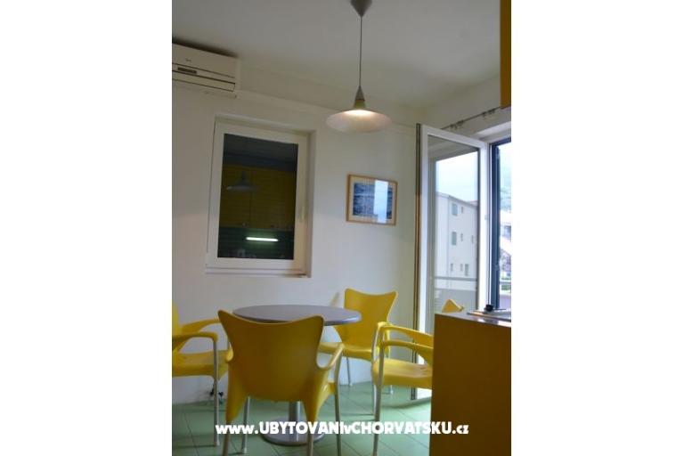Appartamenti Zdenka Čobrnić – foto 11