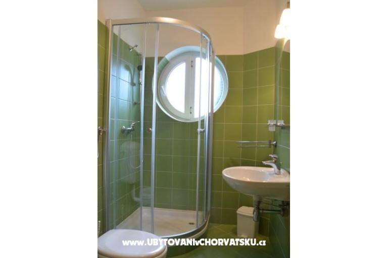 Appartamenti Zdenka Čobrnić – foto 12