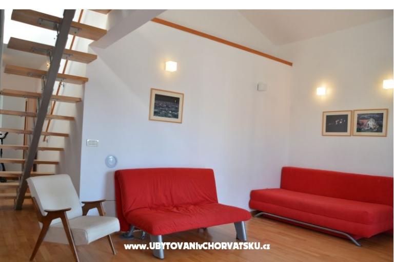 Appartamenti Zdenka Čobrnić – foto 15