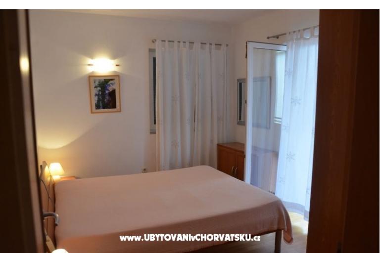 Appartamenti Zdenka Čobrnić – foto 18