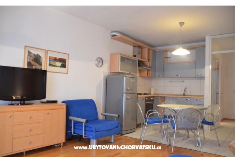 Appartamenti Zdenka Čobrnić – foto 4