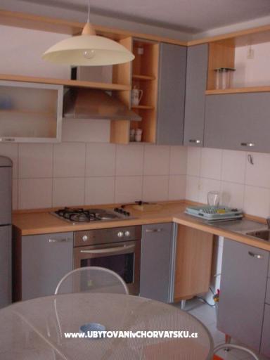 Appartamenti Zdenka Čobrnić – foto 5