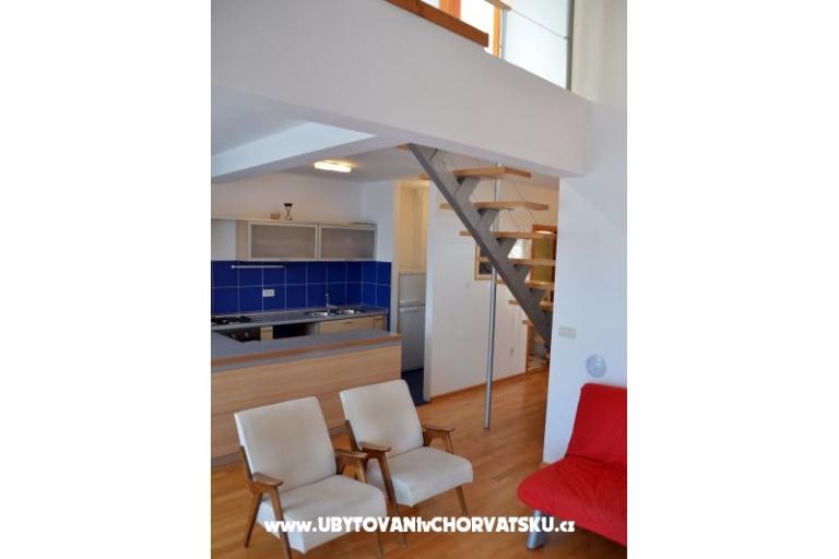 Appartamenti Zdenka Čobrnić – foto 7