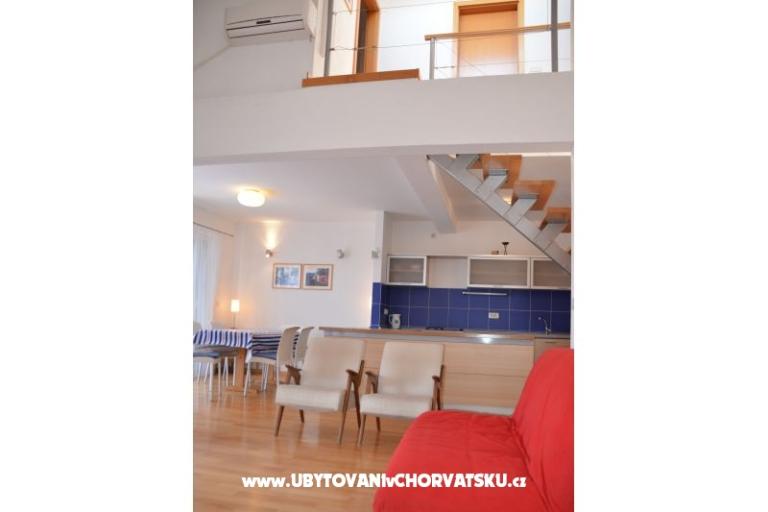 Appartamenti Zdenka Čobrnić – foto 8