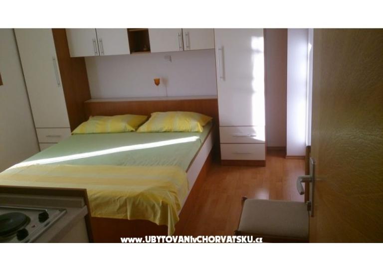 Appartamenti Zelic Tucepi – foto 10