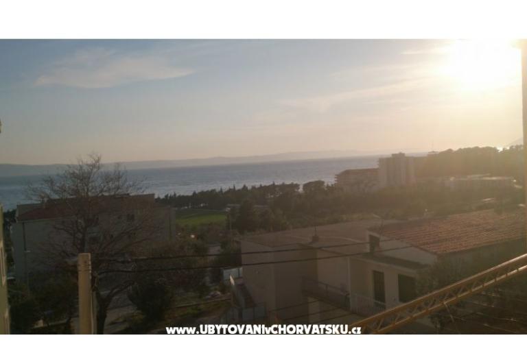 Appartamenti Zelic Tucepi – foto 9