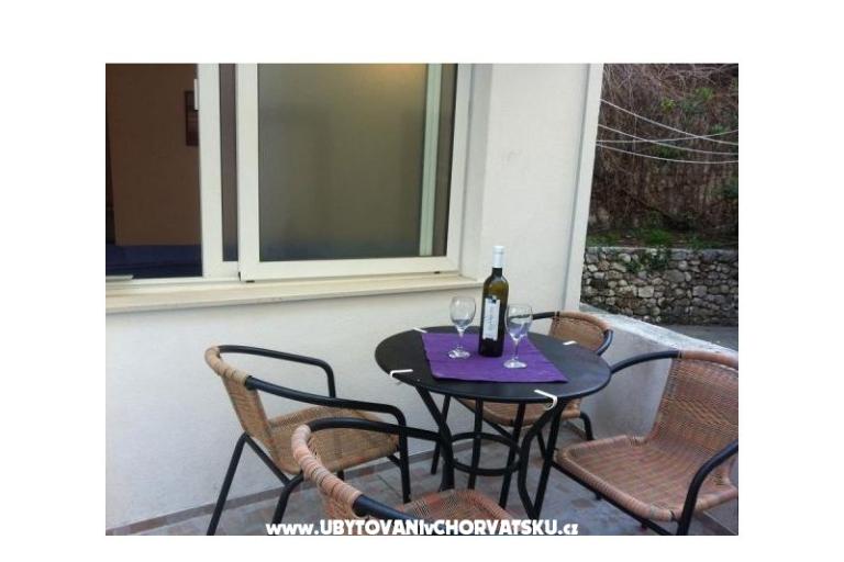 Appartamenti Zovko – foto 8