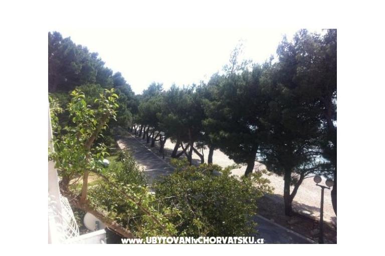 Appartamenti Zovko – foto 10