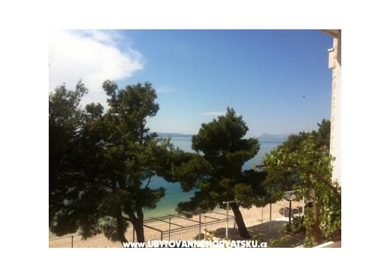 Appartamenti Zovko – foto 11