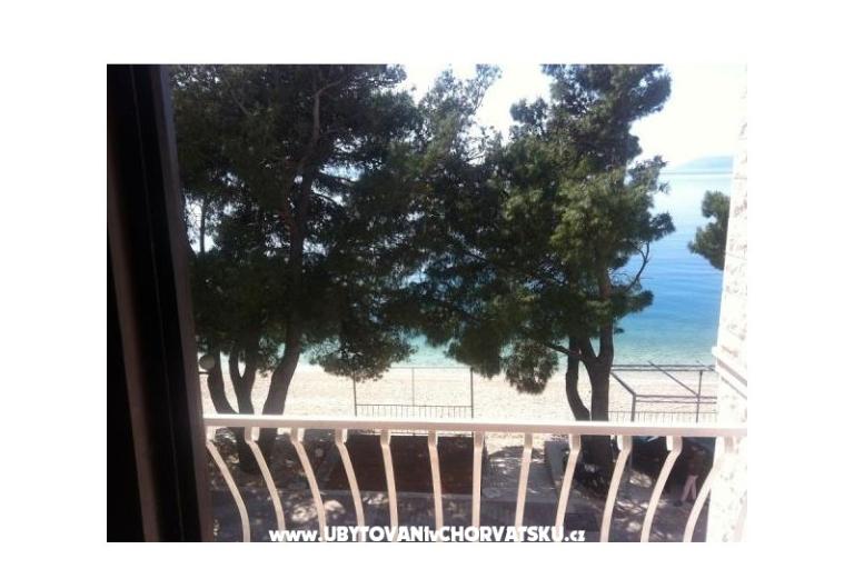 Appartamenti Zovko – foto 12