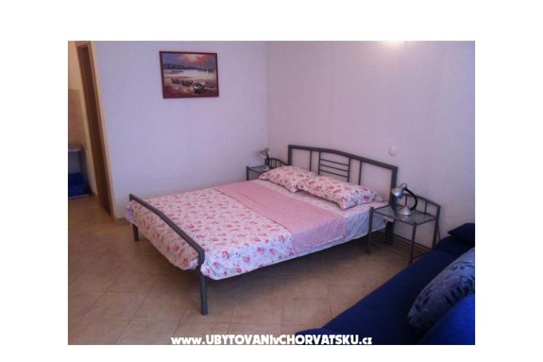 Appartamenti Zovko – foto 13