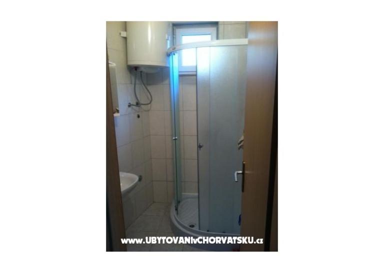 Appartamenti Zovko – foto 14