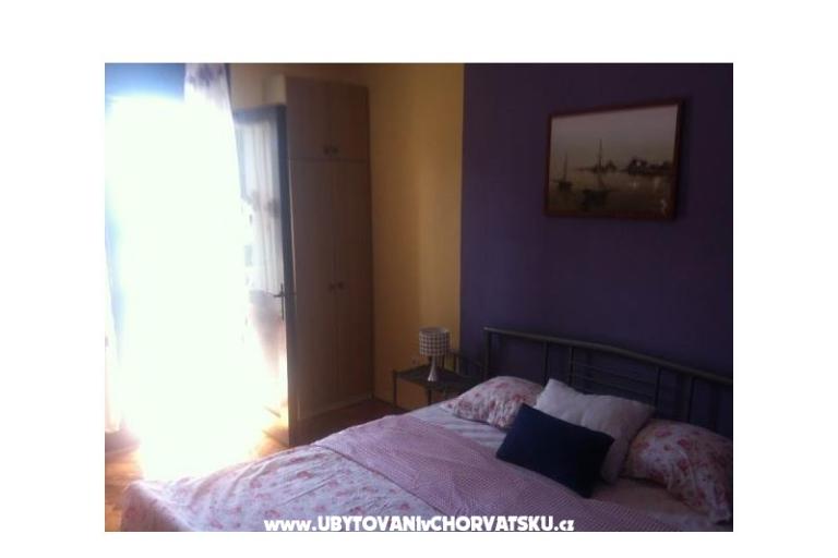 Appartamenti Zovko – foto 16