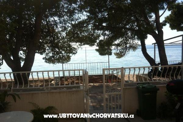 Appartamenti Zovko – foto 2