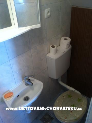 Appartamenti Zovko – foto 4