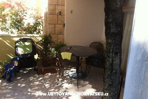 Appartamenti Zovko – foto 6