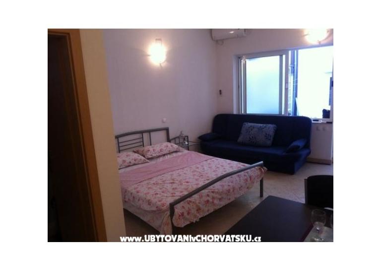 Appartamenti Zovko – foto 7