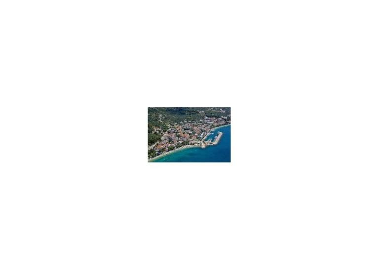Appartamenti Vice – foto 3