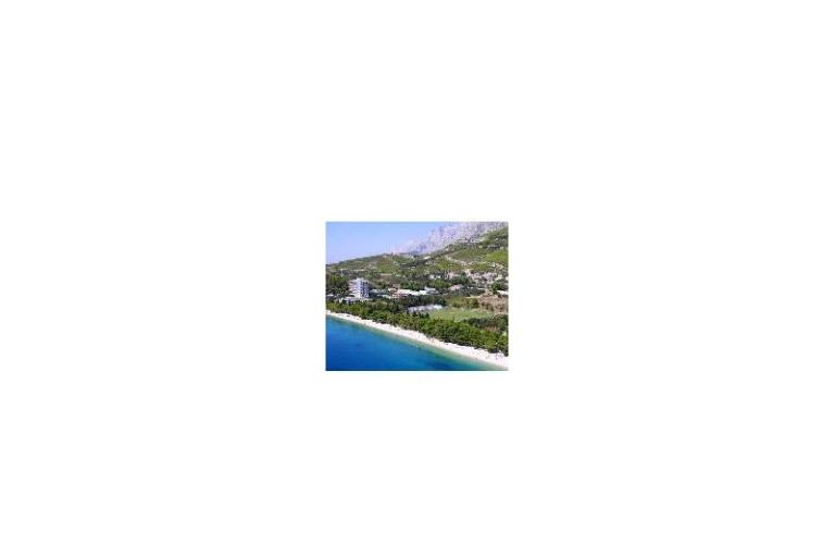 Appartamenti Vice – foto 4