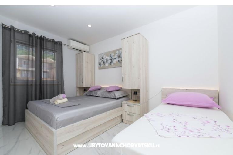 Appartamentots Šestić – foto 10