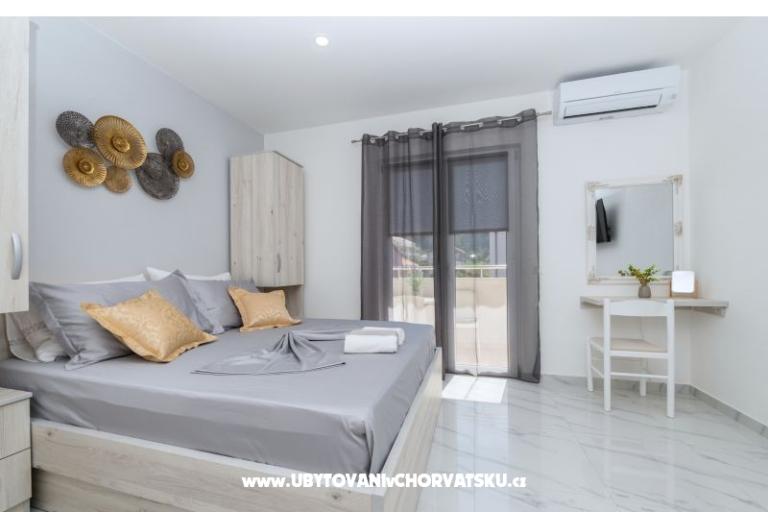 Appartamentots Šestić – foto 7
