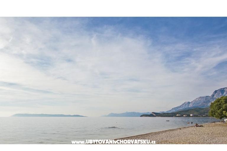 Appartamento  Trumbić – foto 11