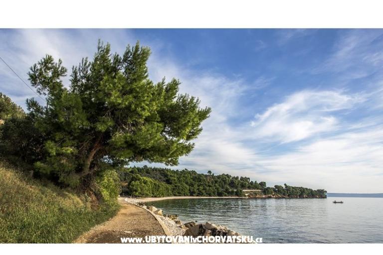 Appartamento  Trumbić – foto 12