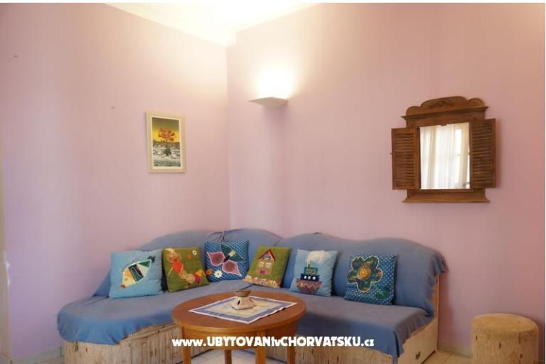 Case vacanza Buselic – foto 10