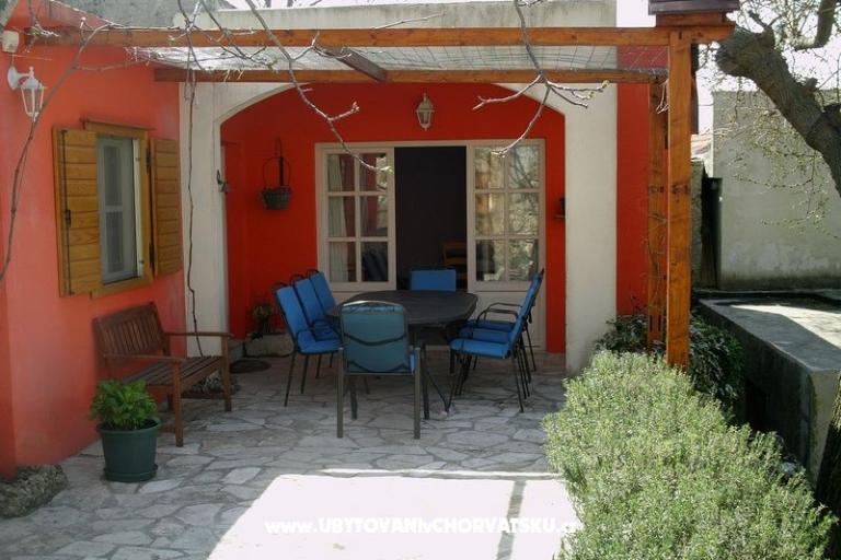 Case vacanza Buselic – foto 2