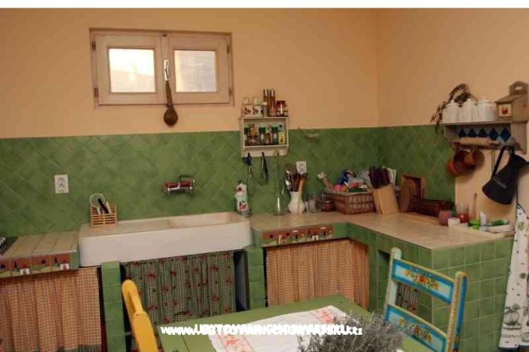 Case vacanza Buselic – foto 4
