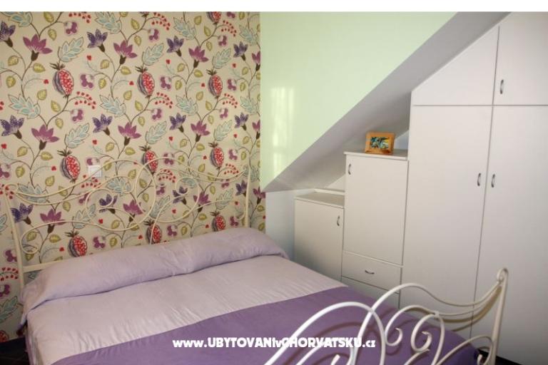 Case vacanza Buselic – foto 5