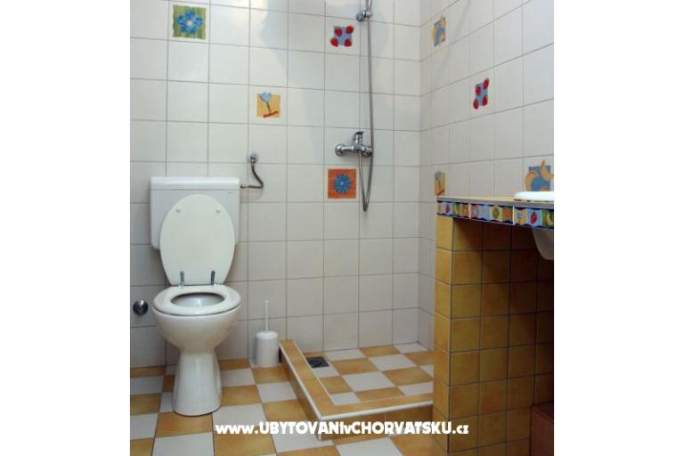 Case vacanza Buselic – foto 6