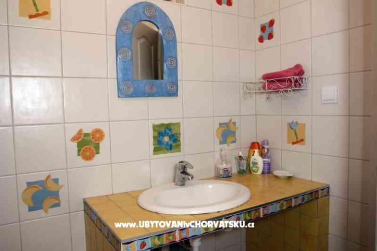 Case vacanza Buselic – foto 7