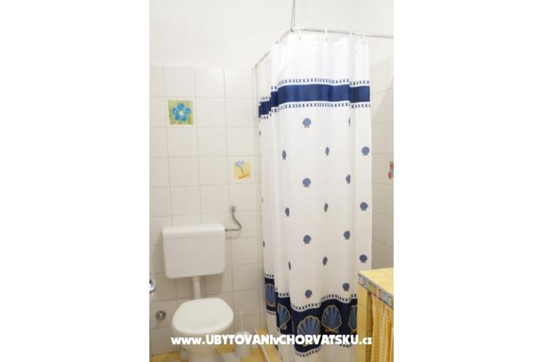 Case vacanza Buselic – foto 8